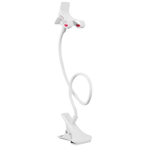 Support de téléphone Demsyeq 50 cm Cover