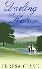 Darling Kate 000616756X Book Cover