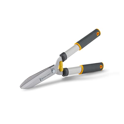 Woodland Tools 22