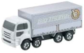 21GC3FS0G6L._AC_UF350,