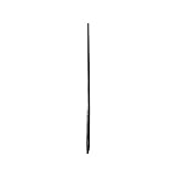 The Ames Companies, Inc 1160100 True Temper Pinch Point Crow Bar, 60-Inch