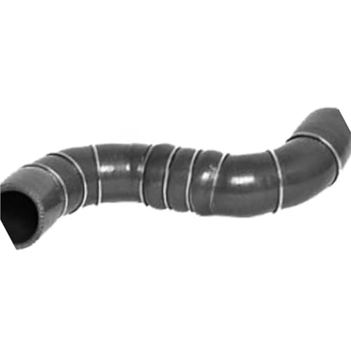 Tuyau d'admission pour Nissan Qashqai J10 1.5 durite d'air de rechange 14463-JD52A