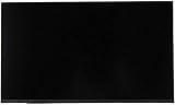 14.0'' FHD 1920X1080 LED Display LCD Screen Replacement Panel (Non Touch) for NV140FHM-N4T