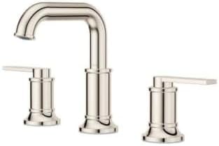 Pfister LG49-COL0D - Bathroom Sink Faucets Faucet