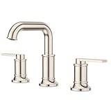 Pfister LG49-COL0D - Bathroom Sink Fauce...