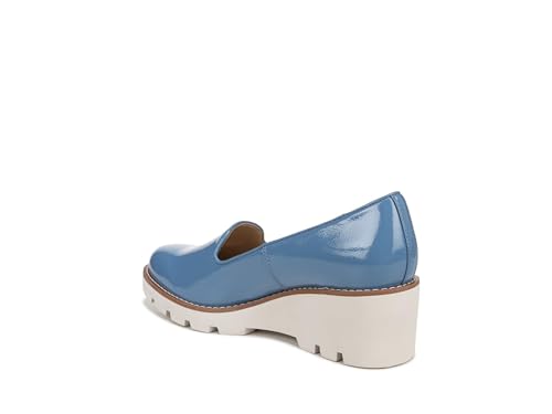 Image of Vionic Womens Willa Wedge