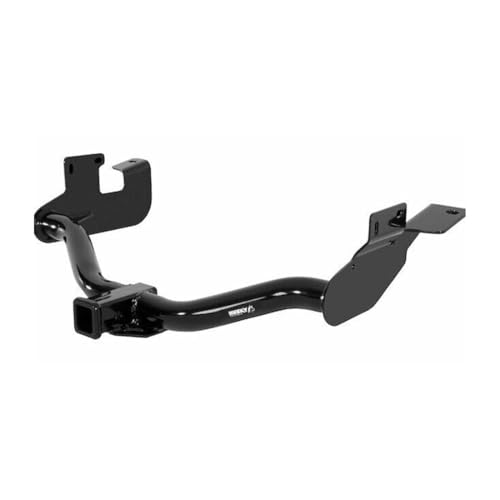 LDAUYZLING Trailer Hitch for Ford for Escape 2005-2012 1CTJ32