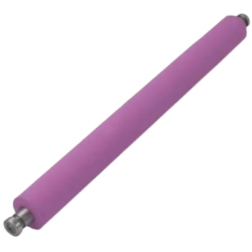 Rouleau de pression A3 023-74068 évite les bourrages sur Riso RZ EZ