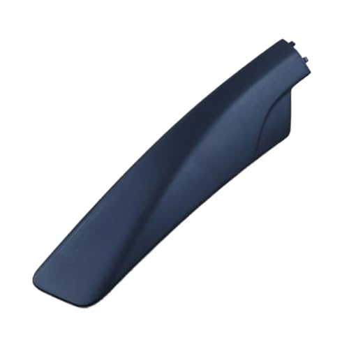 Couvercle de protection étanche rail de toit XC90 2003-2009