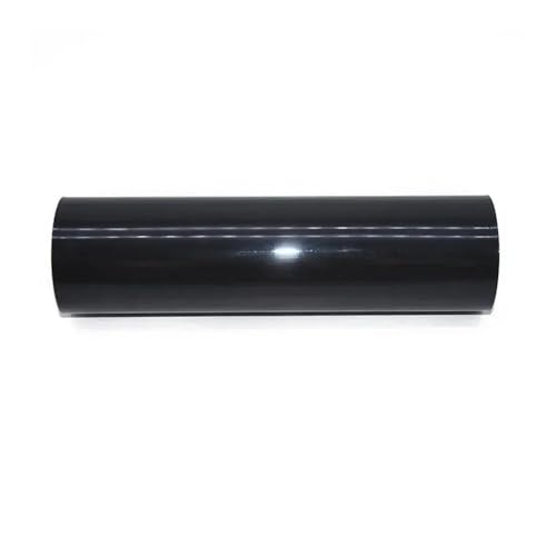 Film de Fusion Haute Résistance M026-4106 pour Gamme Aficio SPC430 et MPC300