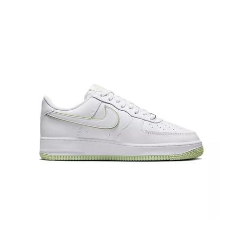 Nike Air Force 1 Honeydew Mens Size 10.53