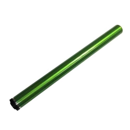Tambour OPC de remplacement Sharp MXM283 363 453 accessoires