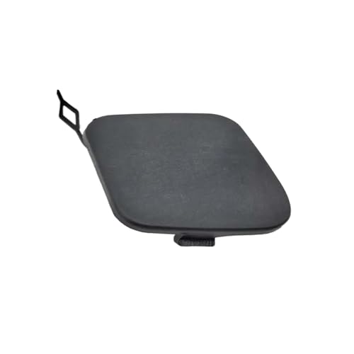 Cache-crochet de remorquage Dodge Dart 2012 2013 2014 2015 2016 pièce 1UA98TZZAC