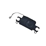 À propos des autres pièces de l'ordinateur portable (clavier, coque LCD avant Bezel-B, coque autour de la coque clavier-C, coque inférieure du boîtier Cover-D), si vous avez besoin, veuillez nous contacter sans aucune hésitation, car de nombreuses pièces d'ordinateur portable sont en cours de téléchargement.