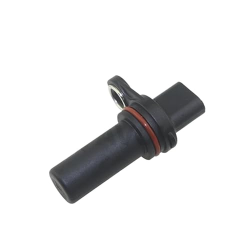Capteur position vilebrequin 5033307AA pièce de rechange pour gestion moteur