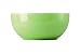 Produktbild Thomas Sunny Day Schüssel, Schale, Salatschüssel, Porzellan, Apple Green / Grün, 21 cm, 13121