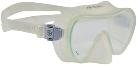 Aqua lung Nabul Mask | Sports World