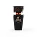 Olfazeta Eau de Parfum da uomo, 70 ml, codice 061, fresco, sportivo e sensuale, con accordo marino, pompelmo, gelsomino e patchouli immagine