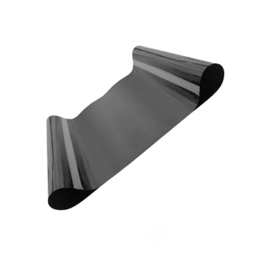 Correa de transferencia Ricoh C4502 C5502 evita atascos papel