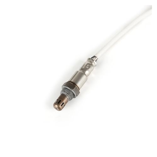 Sonde lambda 9673438580 pour changer le capteur défectueux - 2