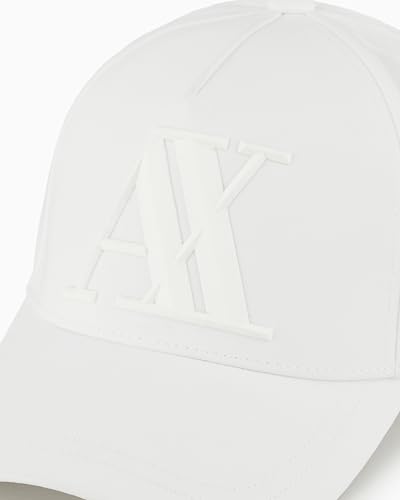 Image of A|X Logo Hat