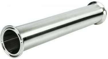 4" Tri Clamp Spools - Various Sizes - USAlab