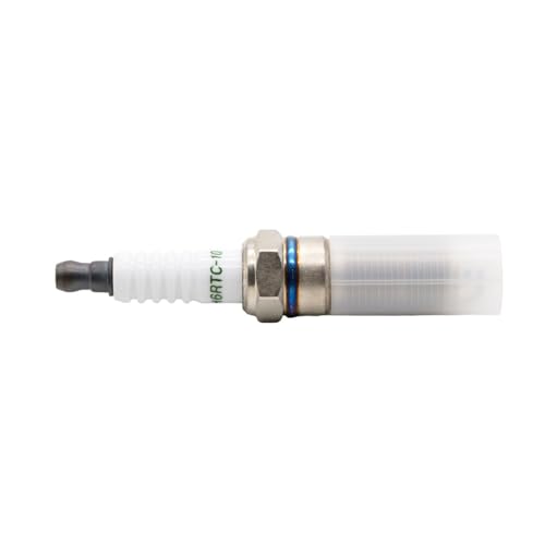 Bougie d'allumage PTR5A-13 ITV16 compatible HR7MCU et RR15YC-1
