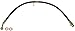 Dorman (Oe Solutions) H620729 Auto Part