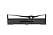 Produktbild Epson Farbband Epson S015337 LQ-590 Nylon schwarz