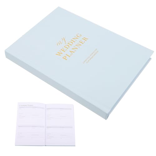 Abaodam vi[ m[g _Et uCh[ 蒠 v[gΉ jp֗ȋL^