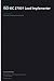 ISO IEC 27001 Lead Implementer A Complete Guide - 2020 Edition