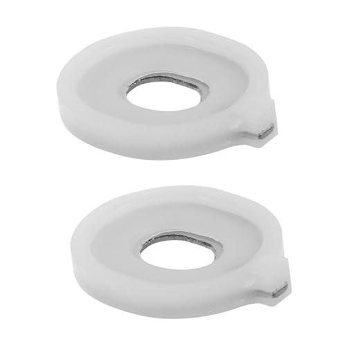 SWOOMEY 2�� �N�����l�b�g�X�v�����O�T�|�[�g�s�X�g�� �g�����y�b�g�C����