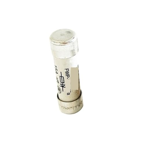 Fusible FWP 700V cartouche cylindrique 14F pour armoire électrique