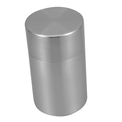 PATKAW XeX|te햧jarƒpR[q[r