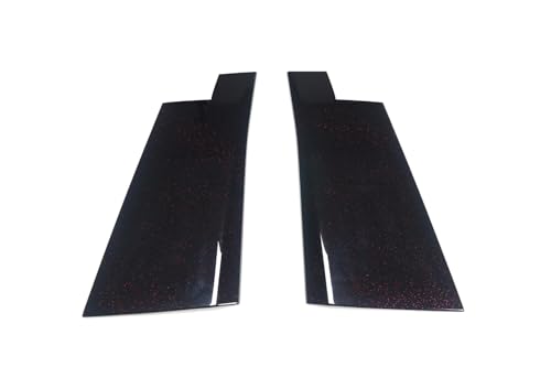 SecondStage g^ Ft@CA/At@[h40nΉ Cs[pl GRoCU[ԗp ~bhiCgV[Y ~bhiCgbh T845MNR