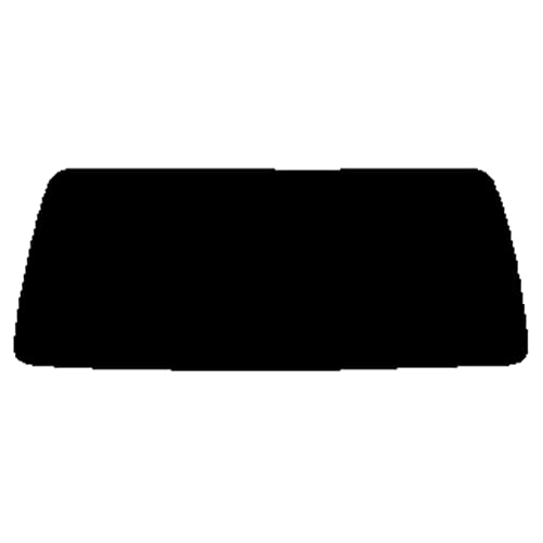 J[tB g^݊i hN[U[ 100n 1998N`2007N AKX(1^) WINCOS X^_[h GY3IR AP-WFGY0092-R1-GY3IR