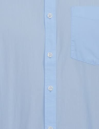 Image of Max Men's Slim Fit Shirt
