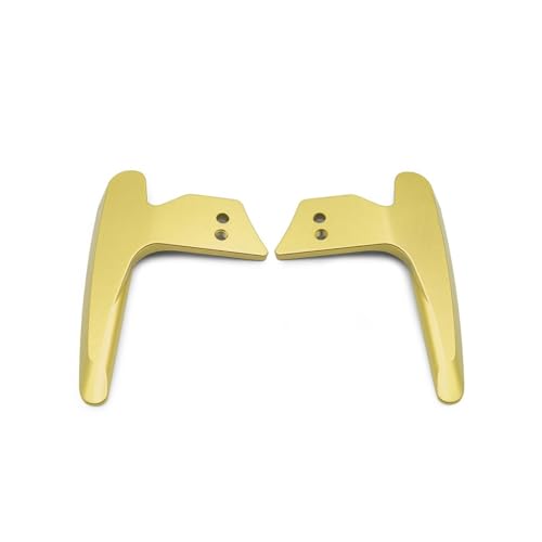 HOLOMKMGYT For VESPA SPRINT PRIMAVERA GTS GTV�p �o�C�N�p���A�O���u�o�[ �o�C�N�p�O���u�o�[(�u�����Y)