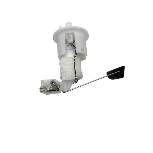 Bomba de combustible para CBR600RR F5 2007-2015 módulo de gasolina 16700-MFJ-D01-M1