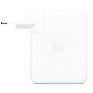 Apple Alimentatore USB-C da 140W ​​​​​​​(Modello Precedente)