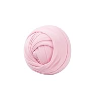 Stretch wrap per neonato di neonati, puntello di fotografia per servizi fotografici neonato, bambino stretch wrap, Fotoprop, neonato Accessori foto - Italia