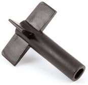 Grindmaster-Cecilware CD353L Whipper Blade W/2 Flats - Gb'S-Bla