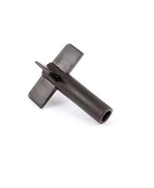 Grindmaster-Cecilware CD353L Whipper Blade W/2 Flats - Gb'S-Bla