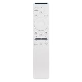 BN59-01330J Vocale Telecomando Fit for Samsung Frame QLED TV LS03T