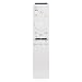 BN59-01330J Sprach Fernbedienung Fit for Samsung Frame QLED TV LS03T