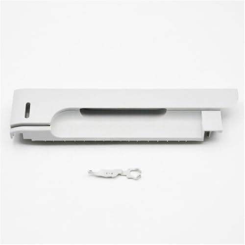 Porte avant de cassette RM1-6446 évite les bourrages papier sur P2055