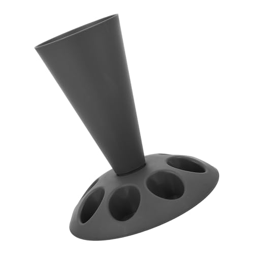 COMPUKAS ?Ԛ{X^h x[LOpi܃z_[ O\mY[t ȒPŃP[Ly v ƗpΉ̃fR[