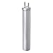 Spectra Premium 0210102 A/C Accumulator