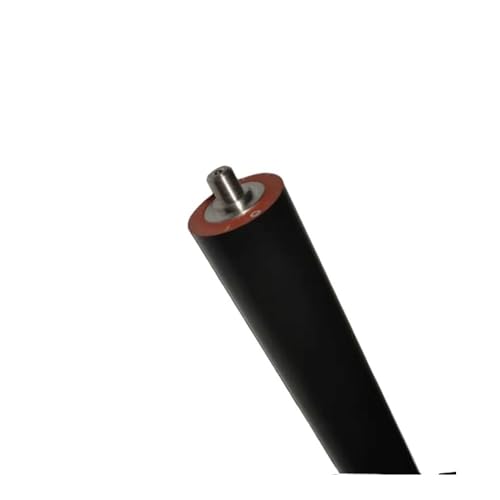 Rouleau Basse Pression HR3500L pour imprimer vos dossiers de bureau sans interruption ni panne