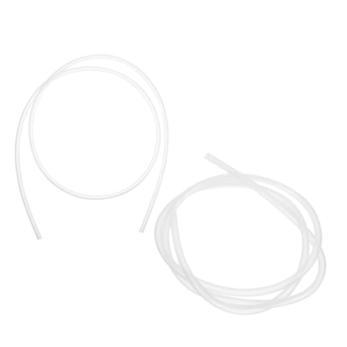 WESIEVYA 2p z[X i ėp\ VR`[u L݊Ή